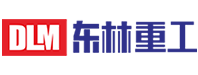 Shandong Kangli Medical Equipment Technology Co., Ltd.