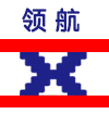 山東康力醫(yī)療器械科技有限公司